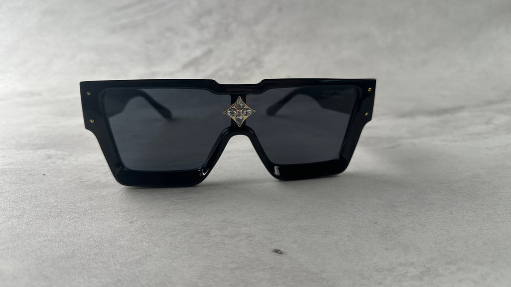 LV Cyclone Sunglasses